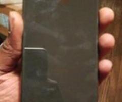 IPhone x max for sale - Port Harcourt
