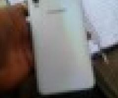 Samsung a40 for sale - Port Harcourt