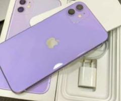 Replica iphone11 at cheaper rate 60000 - Owerri