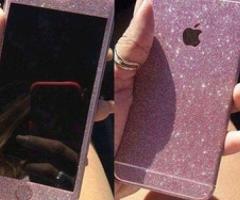 UK iPhone 7 plus call 09135011348 - Aba