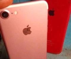 UK iPhone 7 plus call 09135011348 - Aba