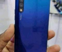 New infinix hot 9 09135011348 - Apapa