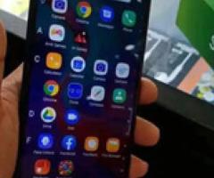 Used infinix s5 for sale - Apapa