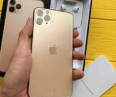 iPhone 11 - Apapa