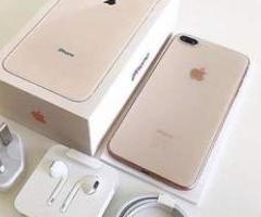 Iphonex - Apapa