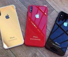 Iphone8 - Apapa