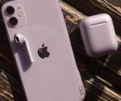 iPhone 11 - Apapa