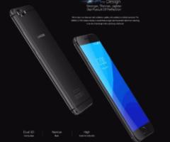 Umidigi one - Alimosho