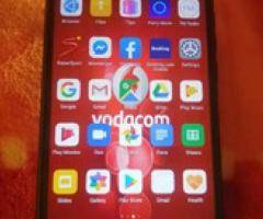 Huawei Y9 Prime - Abagana - 1