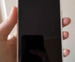Huawei P9 Lite (White) - Adambaki