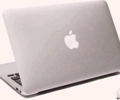 Phones and laptop for sale - Ikeja