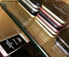Phones for sale - Badagry