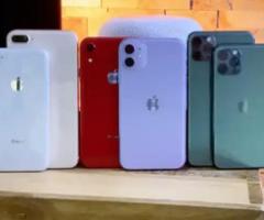 All for sale IPhone call 07053917783 - Agode