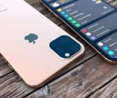 Best and affordable iPhones for sale contact Mr David 08145149177 - Obia