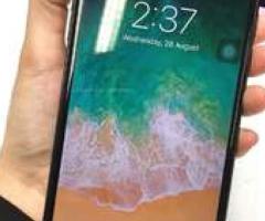 IPhone 7 plus for sale - Apapa