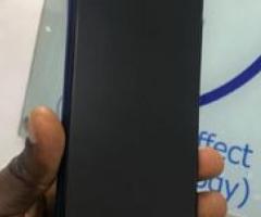 Vivo y17 - Lagos