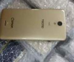 Tecno Camon - Port Harcourt