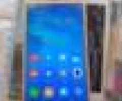 Honor phone - Port Harcourt