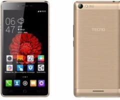 Techno l8 for sale - Agboju