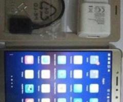 Clean Techno L9Plus for sale - Lagos