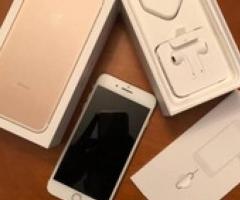 iPhone 7 Plus for sale - Maiduguri
