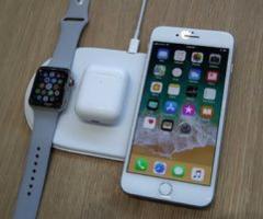 Call for new london use iphones 07084342644 - Lagos