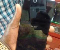 Uk Used Sony Xperia Z Ultra for sale at a very cheap price call us:09074097957 - Abuja