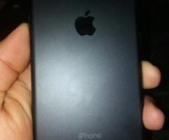 Iphone 8 - Maitama