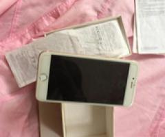 uk used IPhone 6s plus for sale call 08103665947 - Abuja