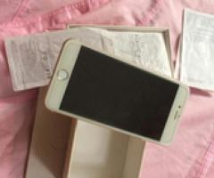 uk used IPhone 6s plus for sale call 08103665947 - Abuja