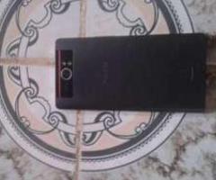 Tecno Camon c8 - Port Harcourt