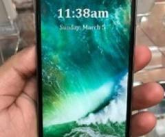 Apple iPhone 6s 16GB Space Gray (Unlocked) Smartphone (USED) - Akure