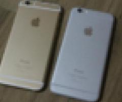 iPhone 6 for sale - Ikeja