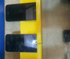 UK used Iphone 4s 16gb - Ikeja
