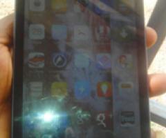 UK used Hawaei for sale - Alimoso