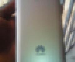 UK used Hawaei for sale - Alimoso