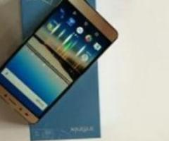 very clean Infinix note 2 - Ukana Akpa Utong