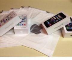 Just arrived uk used iphone 5s 32gb 09055752384 - Lagos