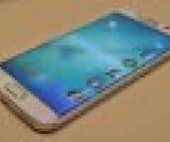 UK used Samsung Galaxy S6 - Aba-Oriyanrin