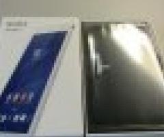 Very Clean London used Sony Xperia Z3 32GB (08163795704 - Aba Ekpe