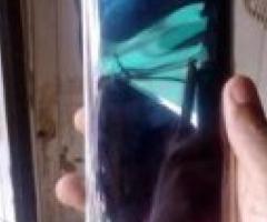 Samsung Galaxy S6 Edge Plus - Badagry