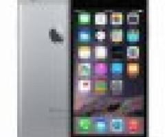 iPhone 6s( 128gb ) Gray UK Used - Badagry