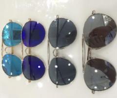 Soul 2 Soul Exotic Accesories - Lagos