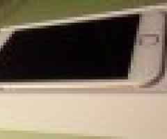 Iphone 6 gold unlocked - Ikeja