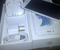 Iphone 6s - Benin City