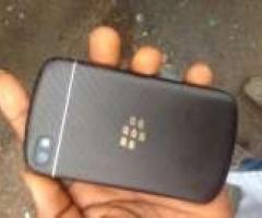 Phone for sale call mr jerry on 08104726841 - Abuja