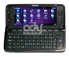 Nokia communicator for sale - Apapa