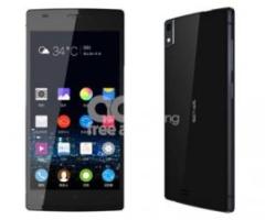 Gionee s 5.5 for sale - Apapa