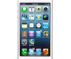 Iphone 5S for sale at lower price - Lekki