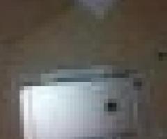 Iphone london used for sale call on 08109122793 - Abaranjeh